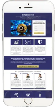 Immediate i1 Mobic - What is the purpose of Immediate i1 Mobic?