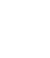 Immediate i1 Mobic - SAFETY & SECURITY